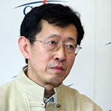Guo Liang