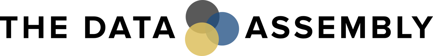The Data Assembly