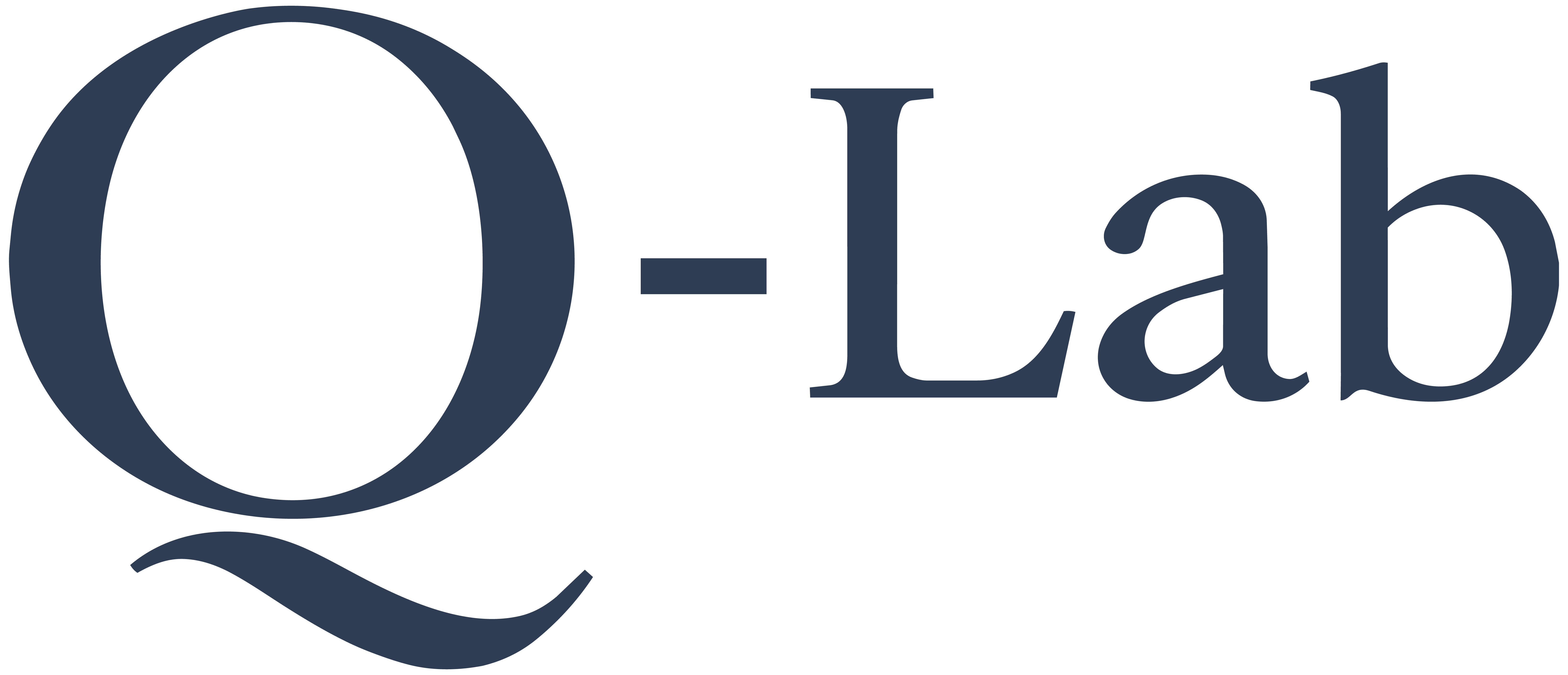 Q-Lab